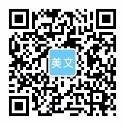 米兰体育有限公司官网,米兰体育最新域名